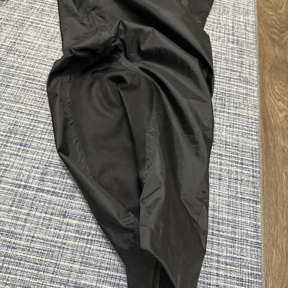 Corazzo Motorcycle Pants Mens L Padded Armored Racing Protection Vented - Picture 5 of 12